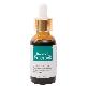 full image Rooicell Serum