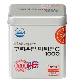 full image Korea Eundan Vitamin C 1000