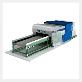 full image Mixed waste plastics automatic sorter [NIR-01-2000]
