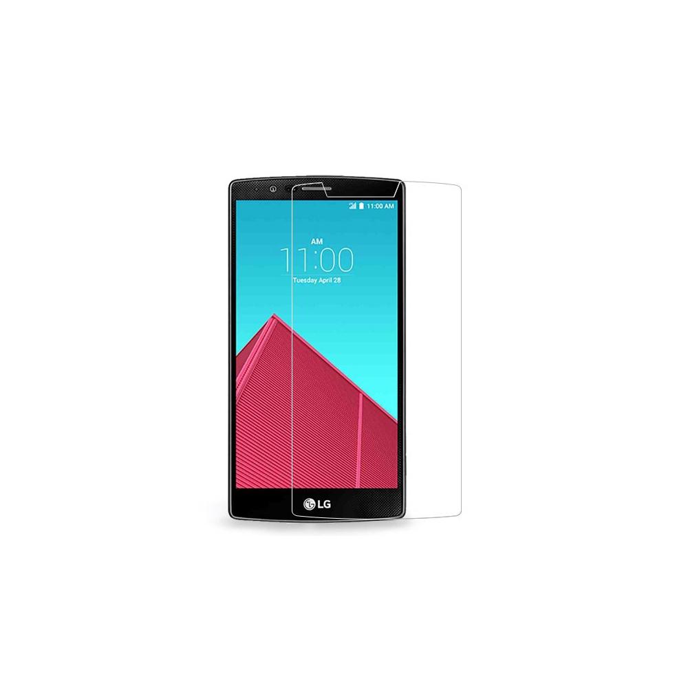 Soft shield (full body) screen protector - Urethane material (TPU)