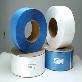 full image POLY STRAPPING AND POLYESTER STRAPPING BAND