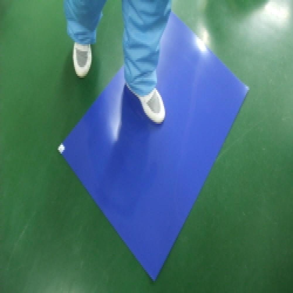 STICKY MAT