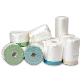 full image Painting Masker Tape