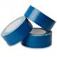 full image Masking Tape
