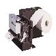 full image 60mm 2INCH KIOSK TICKET and Receipt PRINTER