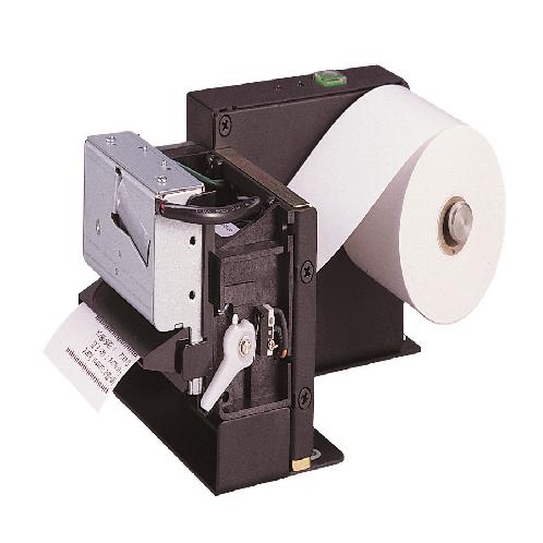 60mm 2INCH KIOSK TICKET and Receipt PRINTER | mini printer, pos printer,small printer, Receipt printer, Thermal printer, barcode printer, bluetooth printer,print support, thermal transfer printer, thermal paper, air printer, ticket printer, USB receipt printer,cash printer,kiosk printer