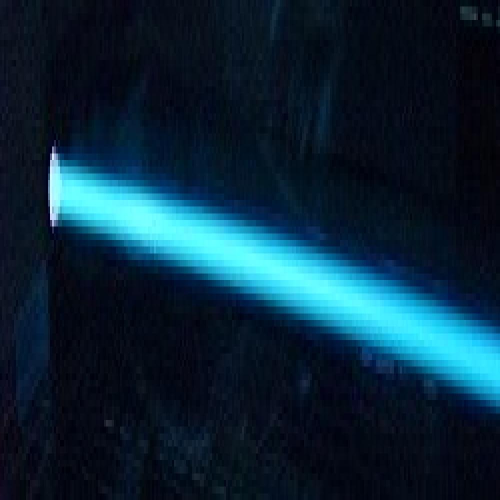 UV Lamp