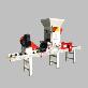 full image Soil provider for raising seeding box