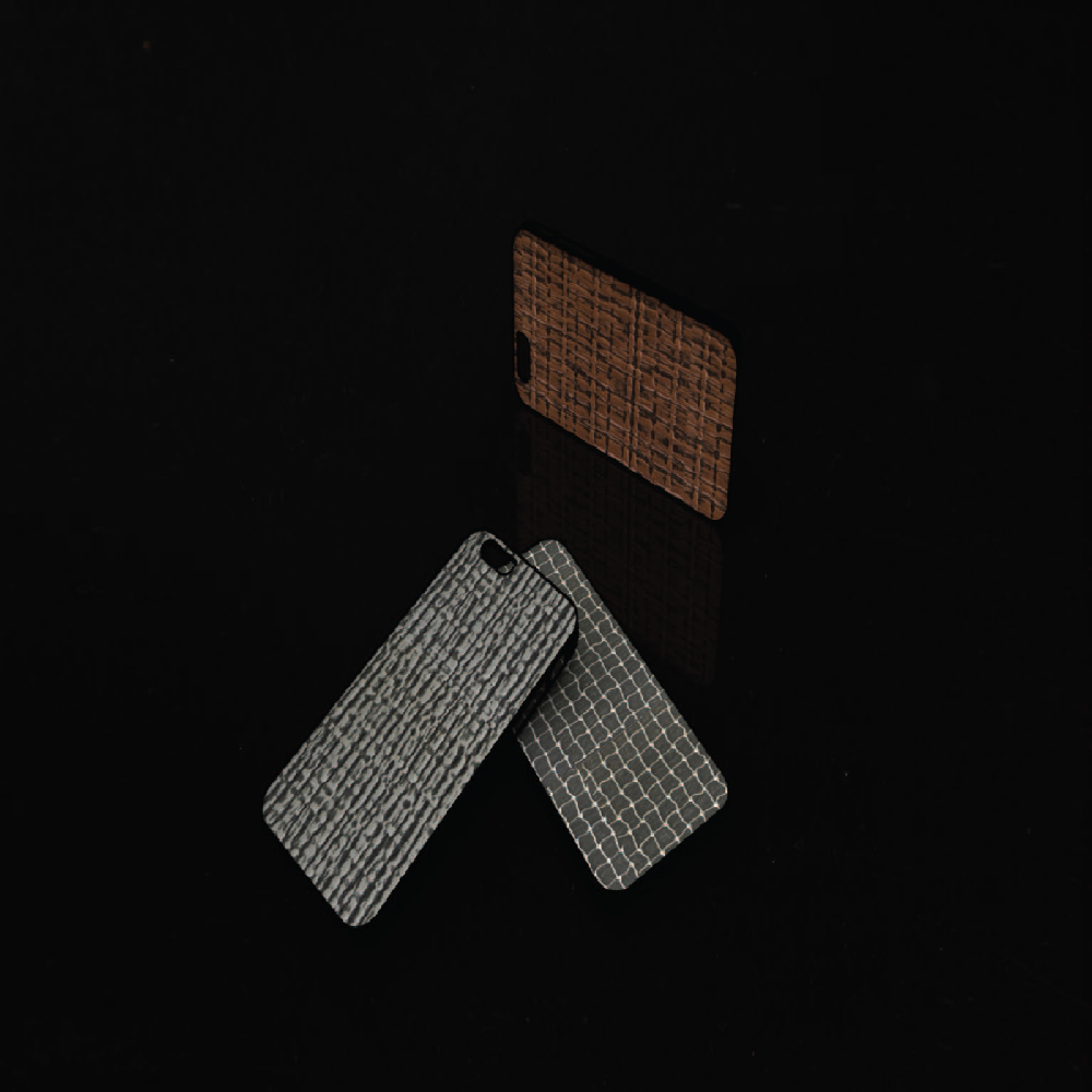 Mobile phone case