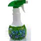 full image Fiber inhibit deodorant