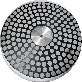 detail image1 Vitrified Diamond and CBN grinding wheels [VD6A2-001]