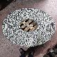 detail image3 Vitrified Diamond and CBN grinding wheels [VD6A2-001]