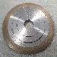 detail image1 Metal Diamond and CBN grinding wheels [MD3A1-001]