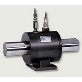 full image Torque Sensor(TRC)