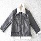 full image Mustang Jackets, Used Clothing