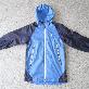 detail image2 Adult soft nylon jogging Wears, Used Clothing