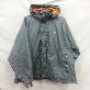 full image Adult soft nylon jogging Wears, Used Clothing