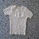 full image Angora Sweaters, Used Clothing