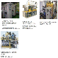 full image environmental facility