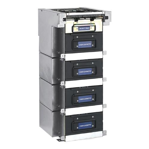 Cash Dispenser LCDM