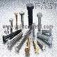 full image Bolt