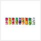full image Fruit Juice
