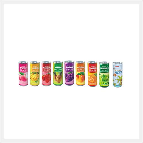 Fruit Juice | Beverage, Drink,Energy & Health Drink,Ginseng,snack,cosmetic,Health drink, Beauty cosmetic, Health food