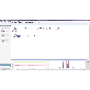 detail image4 SOLVIT ATware/ATanalyzer