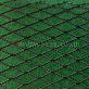 full image EXPANDED METAL  LATH 1.6T