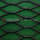 full image EXPANDED METAL LATH 6T XG12