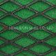 full image EXPANDED METAL LATH 4.5T XS63