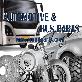 full image HYUNDAI KIA GM DAEWOO SSANGYONG AUTO PARTS