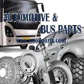 HYUNDAI KIA GM DAEWOO SSANGYONG AUTO PARTS