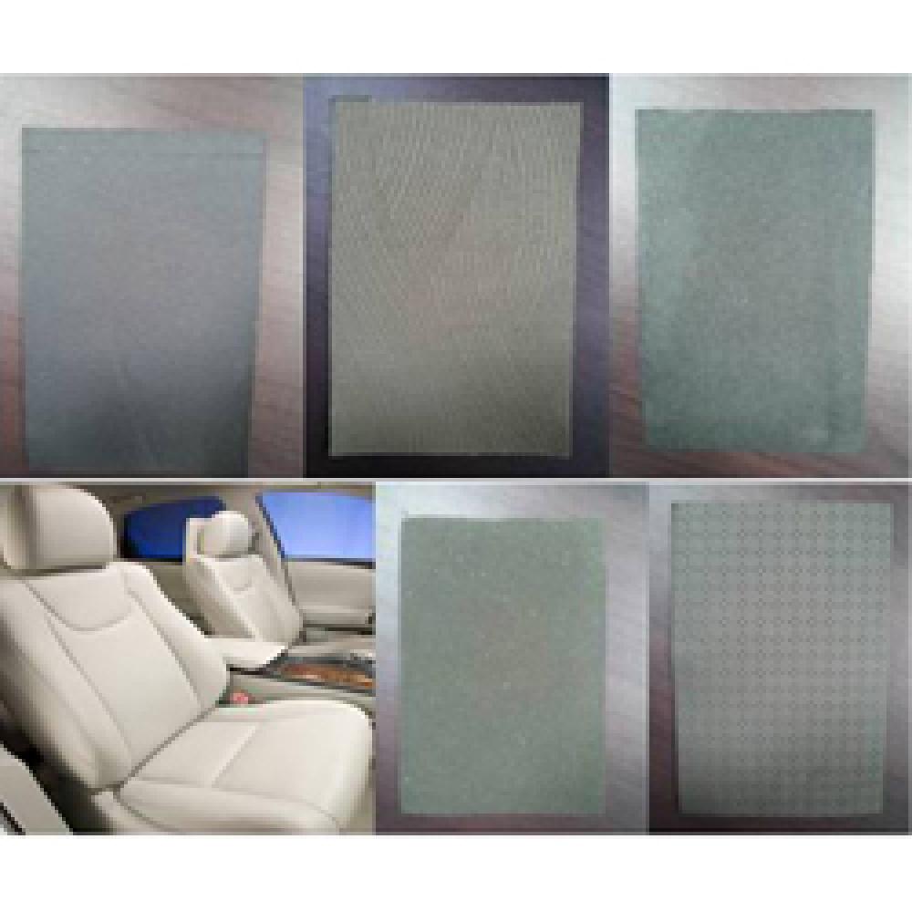 Car Seat Cover