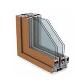 full image DONGYANG SUPER SASH (Large single frame)
