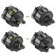 detail image2 Anymount Mulit car mount for smart phone
