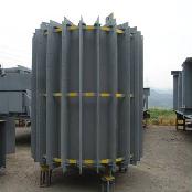 POWER PLANT