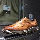 full image REDMETEOR DESIGN SHOES