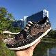 full image REDMETEOR DESIGN SHOES