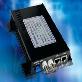 full image Korea Digtal Mux Demux CCTV Security Monitoring System Optic Video & Data Links