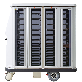 detail image2 SMART Electromotive   Food Cart