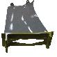 full image Engine Vane