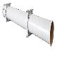 full image Composite Canister(Launch Tube)