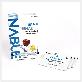full image CRINABLE - Fruit & Vegetable Natural Cleanser