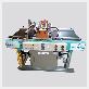 full image Large Seed Seeder