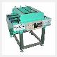 full image Auto Tray Irrigator