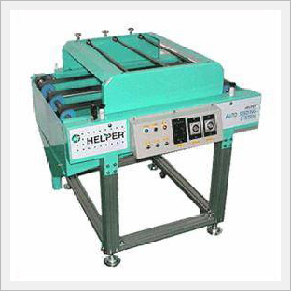 Auto Tray Irrigator