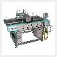 full image Stepping Seeder