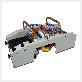full image Private Seeder