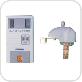 full image Gas Automatic Shut-off Valve GC-901
